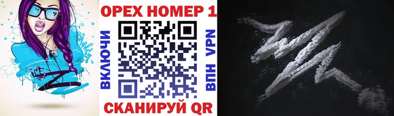 COCAIN FishScale  купить закладку  Алексин 