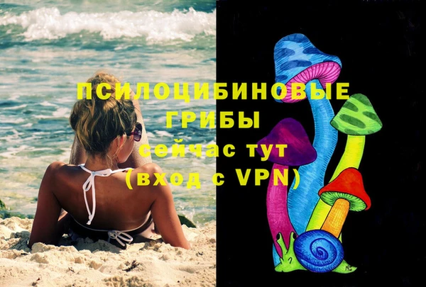 круглые Осташков