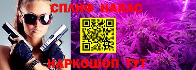 мдпв Апрелевка