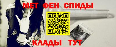 мдпв Волжский